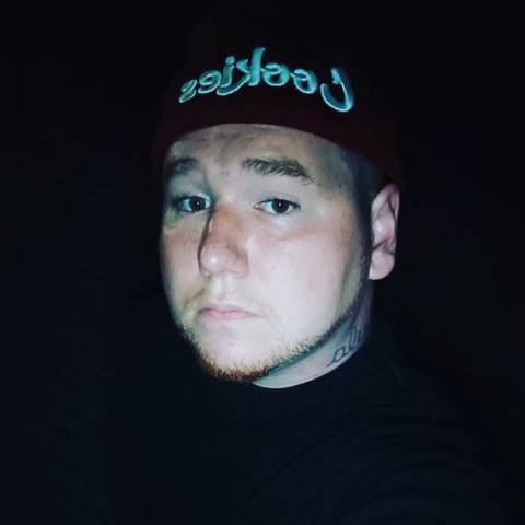 @bigmeat2122 @bigmeat2122