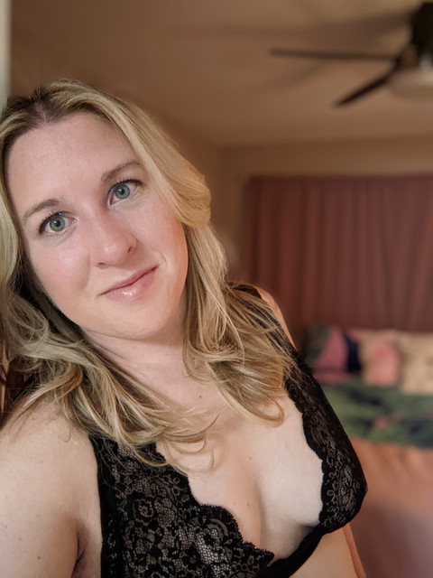 Bryn profile picture