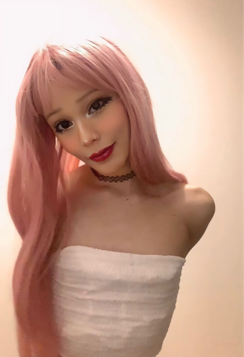 💕Sofita💕 profile picture