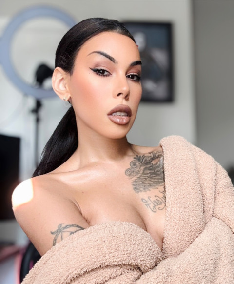 Miss Valentine profile picture
