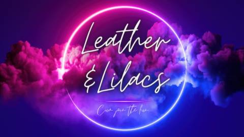 @leatherandlilacsss nude leatherandlilacsss nude