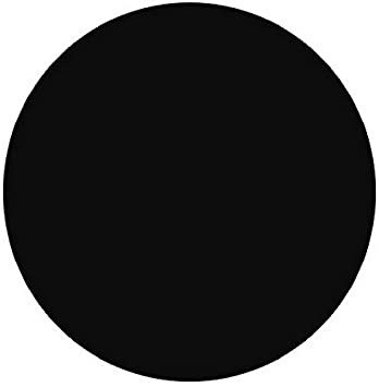 latexbby profile picture