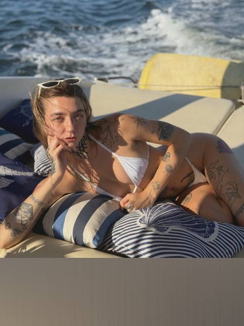 @indieonlinevip nude indieonlinevip nude