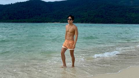 @1mrken nude 1mrken nude