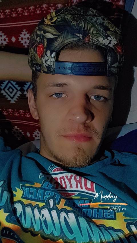@jbarworld @jbarworld
