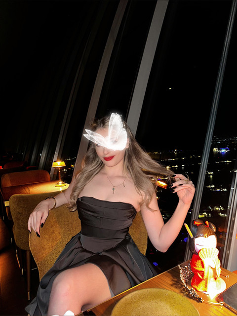 Goddess Lilith Last Witch profile picture