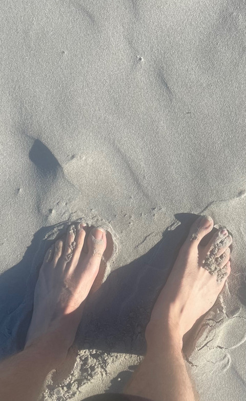 sky viking profile picture