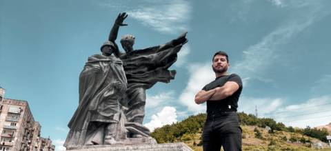 @dangamboab nude dangamboab nude