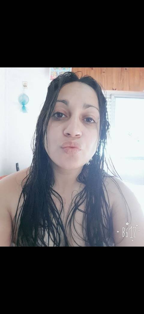 @tucaramelito01 @tucaramelito01