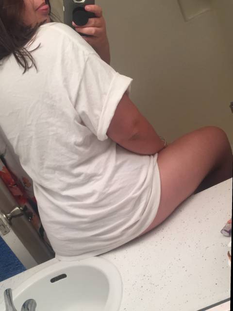 @hunnybeexx @hunnybeexx