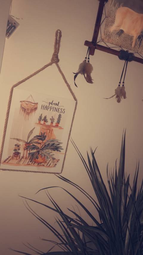 @u212962000 nude u212962000 nude