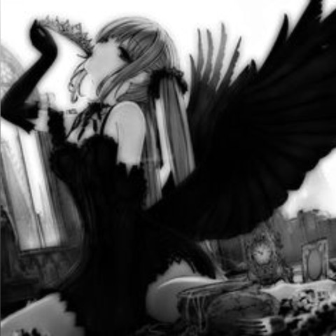 Lissa profile picture