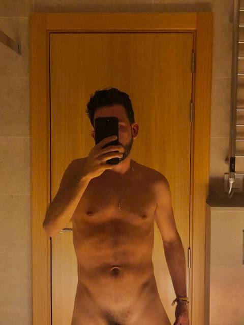 @parissexxx2020 @parissexxx2020