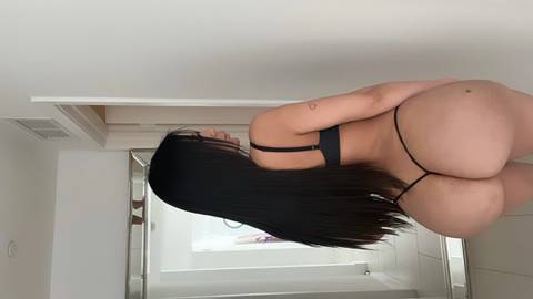 @vjass nude vjass nude