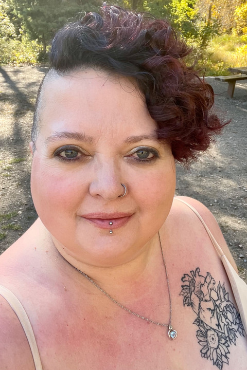 Pixi P profile picture