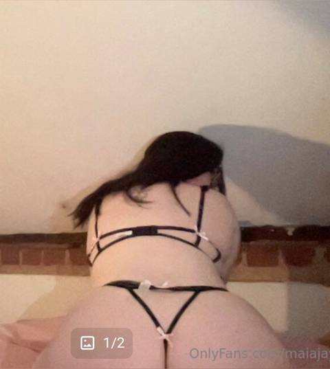 @maiajayeee @maiajayeee