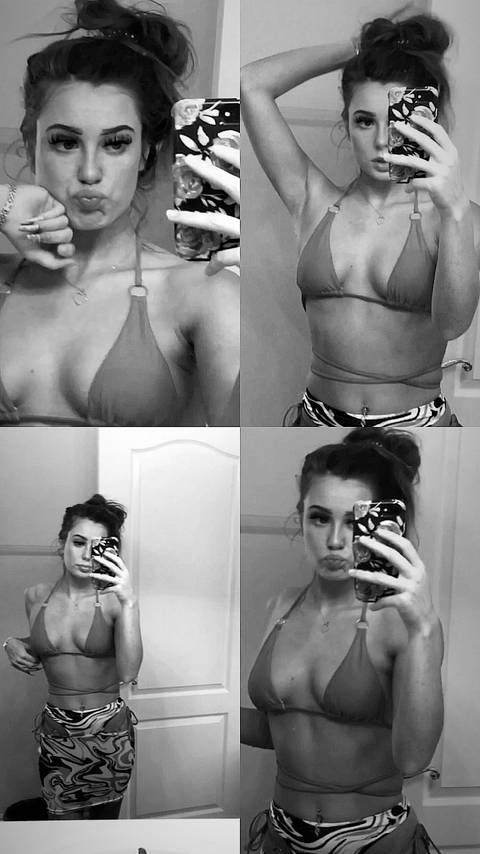 @dapimpcesskayla @dapimpcesskayla