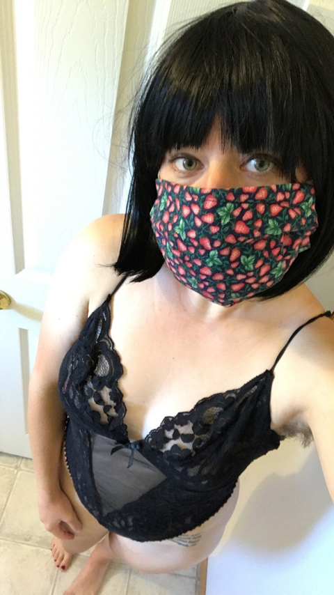 @naugthy_nataliag @naugthy_nataliag