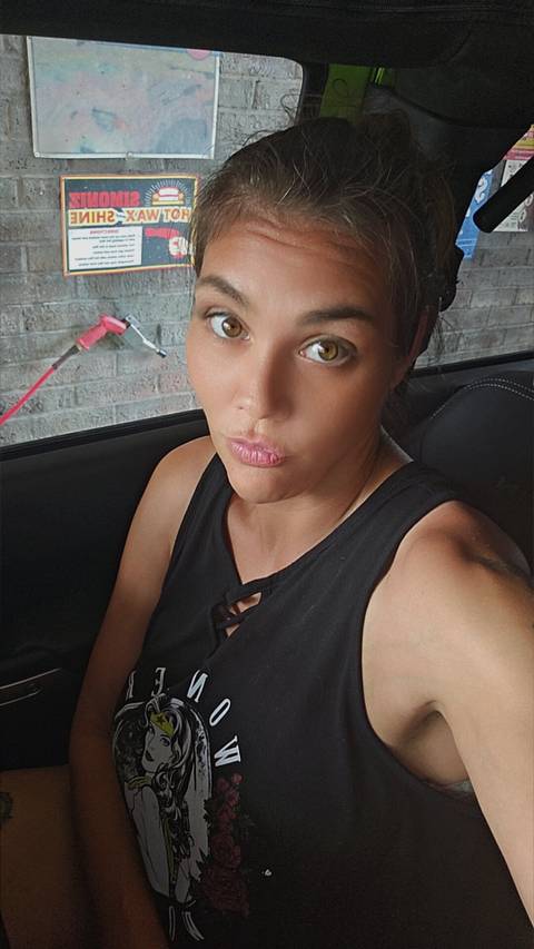 @alwaysfoxxy83 @alwaysfoxxy83