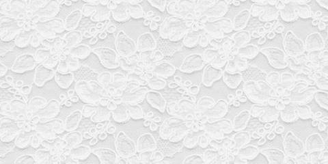 @inside_vivian nude inside_vivian nude