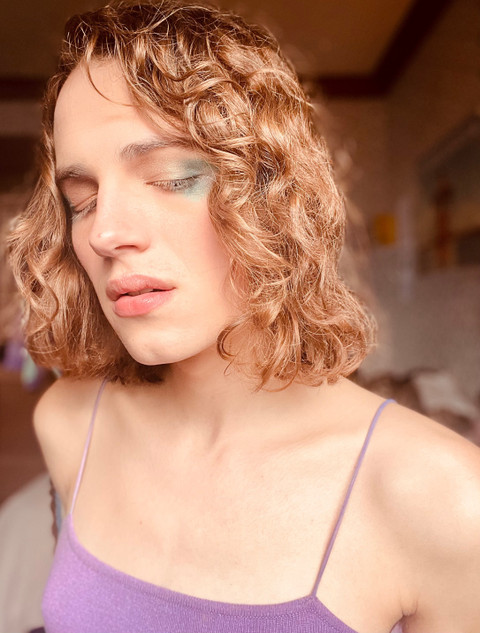 Trans_Girl_Secrets profile picture