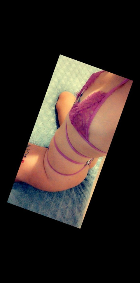 Irish🔥🔥♥️ profile picture