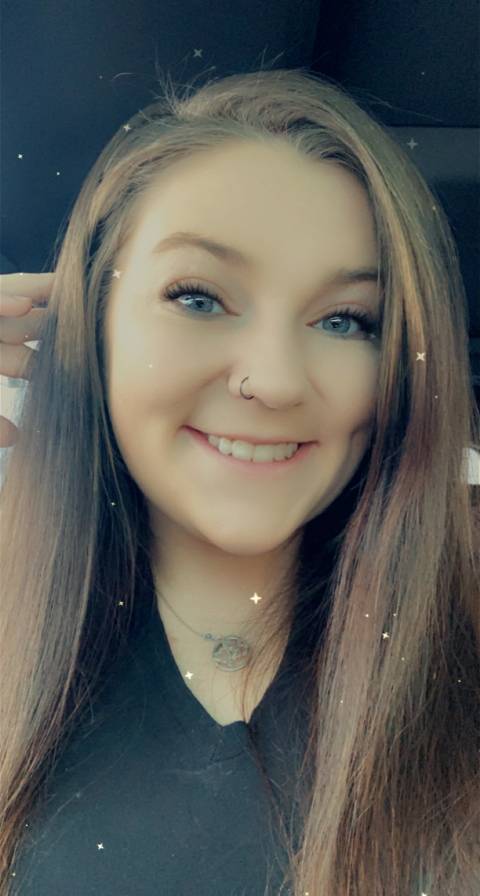 @whitney22716 @whitney22716