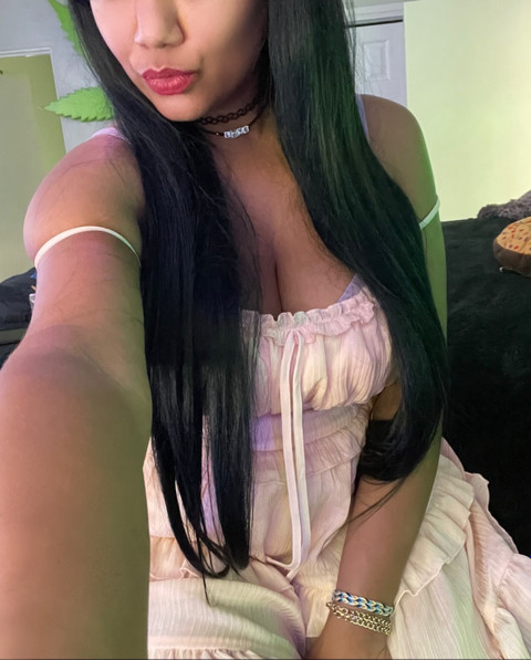 BlasianWaifuVIP profile picture