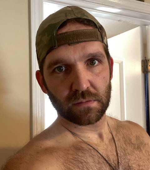 @daddy_drew_8782 @daddy_drew_8782