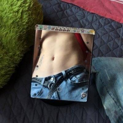 @verskitty nude verskitty nude
