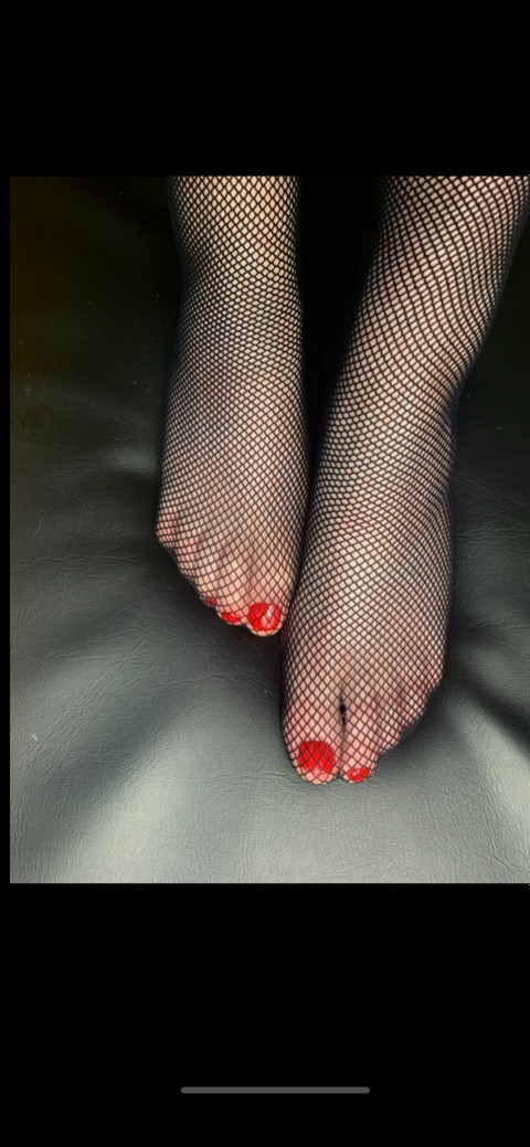 Scarlett profile picture