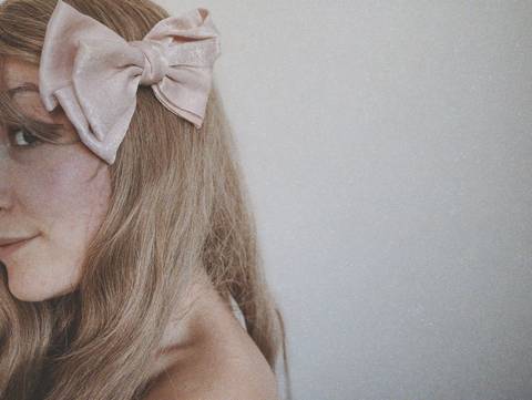 @daphnebubblefree @daphnebubblefree