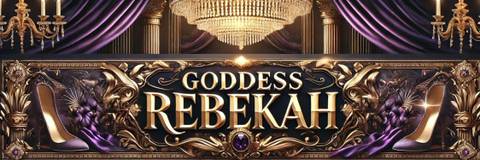 @goddessrebekah225 nude goddessrebekah225 nude