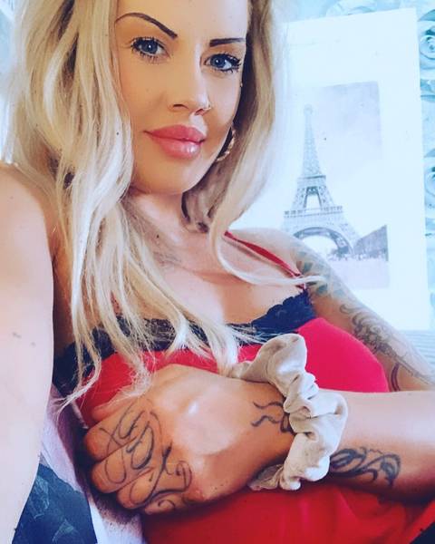 @frankiebabex @frankiebabex