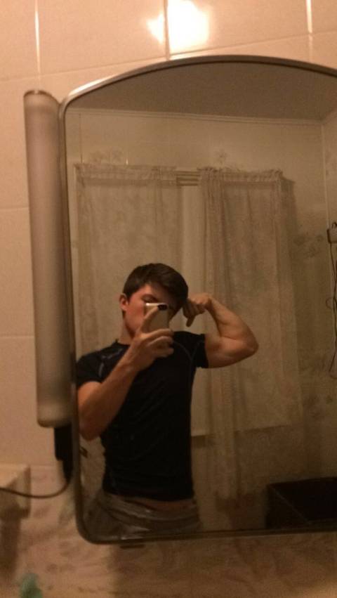@natesfitish @natesfitish