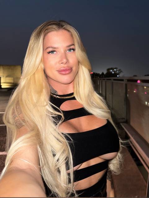 @jessica21 nude jessica21 nude