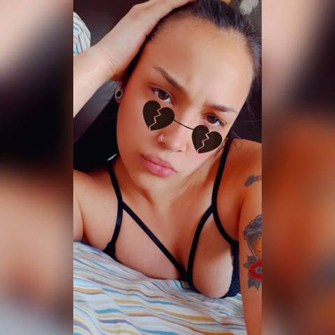 @caterina28 @caterina28