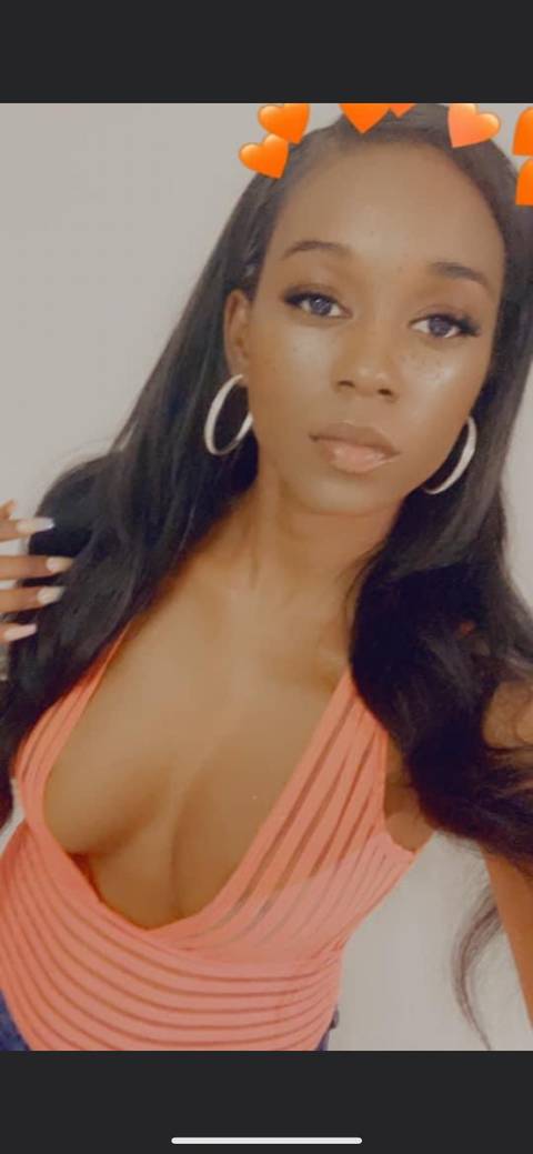 @godivagood nude godivagood nude