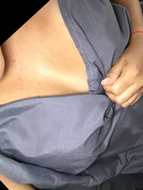 @u38359607 @u38359607