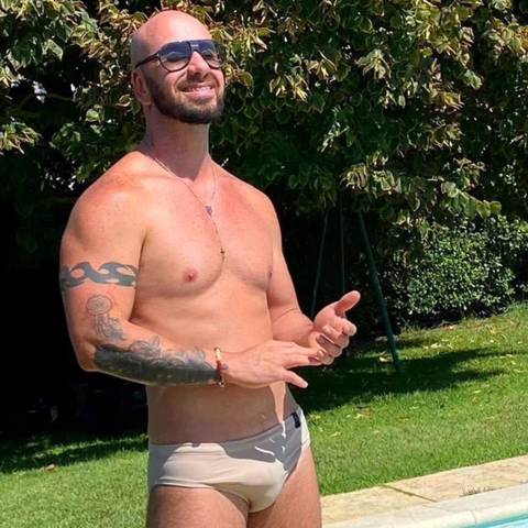 @carloalbertoxx @carloalbertoxx