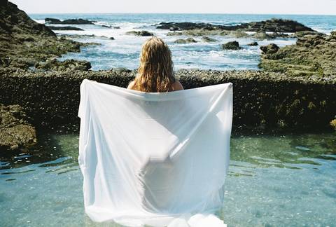 @kikik1tten nude kikik1tten nude