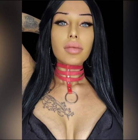 @christinachaguala @christinachaguala