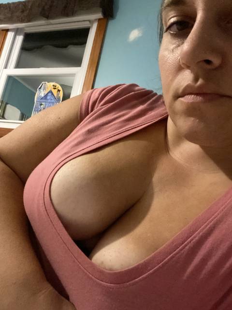 @u77943053 @u77943053