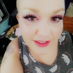 Veronica_Paige_Findom profile picture