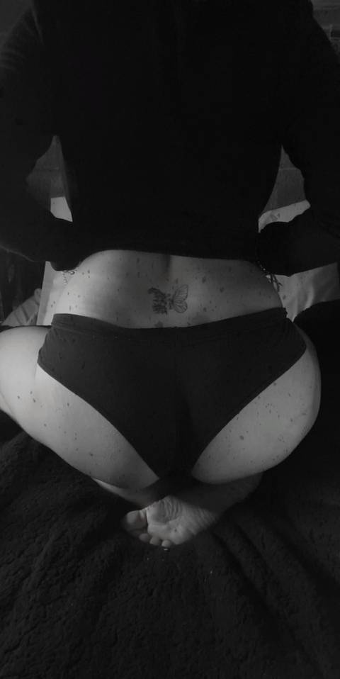 @valgtz_1205 nude valgtz_1205 nude