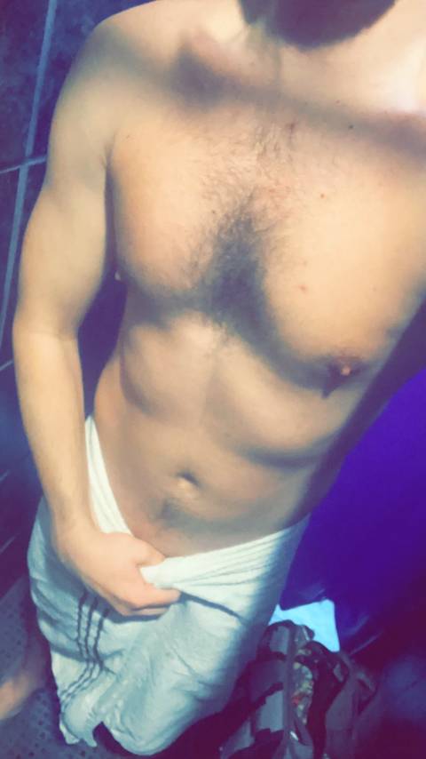 @naughtybwc @naughtybwc
