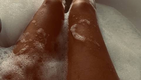 @misslou_isa @misslou_isa