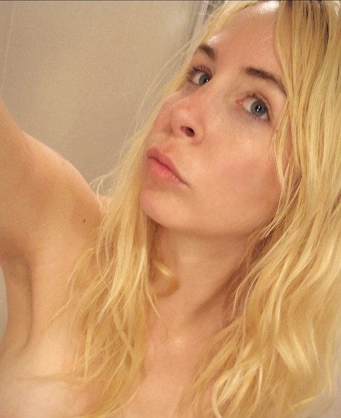 DieselBlondi profile picture