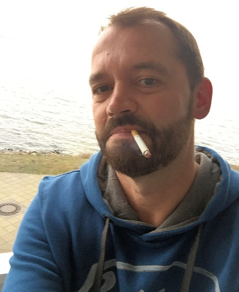 Serkan Hamburg profile picture