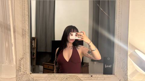 @ecchicherry @ecchicherry
